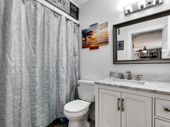 3183 Cocoplum Cir 3375, Coconut Creek FL 33063