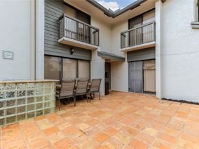 3183 Cocoplum Cir 3375, Coconut Creek FL 33063