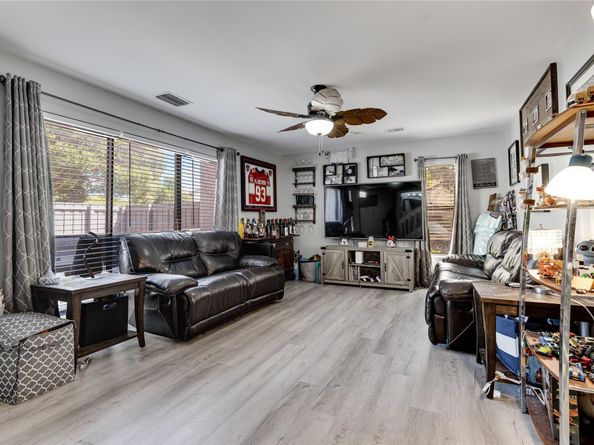 3183 Cocoplum Cir 3375, Coconut Creek FL 33063