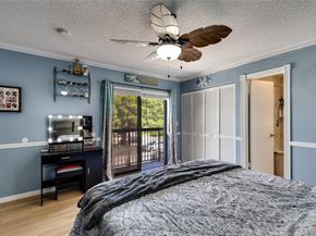 3183 Cocoplum Cir 3375, Coconut Creek FL 33063