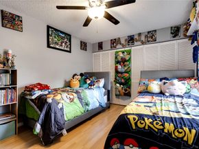 3183 Cocoplum Cir 3375, Coconut Creek FL 33063