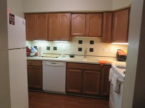 9900 Pineapple Tree Drive 206, Boynton Beach FL 33436