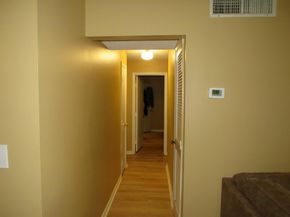 9900 Pineapple Tree Drive 206, Boynton Beach FL 33436