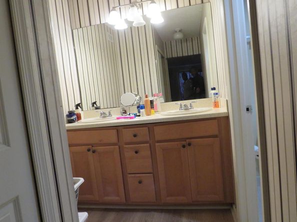 9900 Pineapple Tree Drive 206, Boynton Beach FL 33436