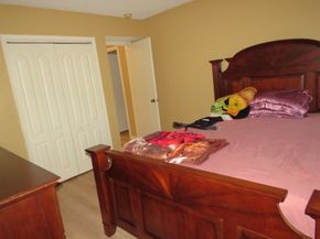 9900 Pineapple Tree Drive 206, Boynton Beach FL 33436