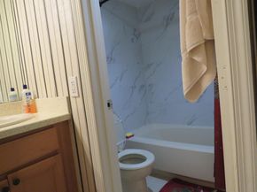 9900 Pineapple Tree Drive 206, Boynton Beach FL 33436