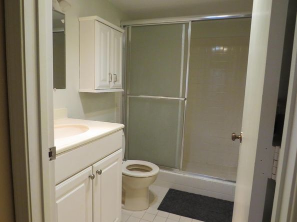 9900 Pineapple Tree Drive 206, Boynton Beach FL 33436