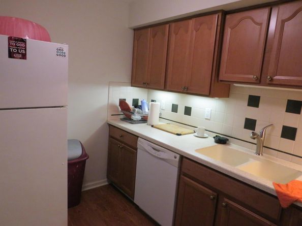 9900 Pineapple Tree Drive 206, Boynton Beach FL 33436
