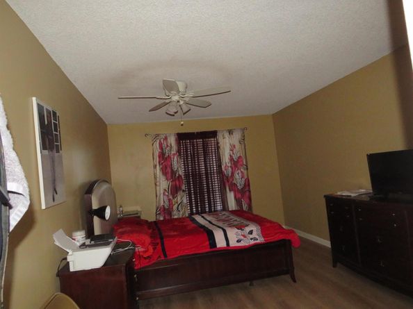 9900 Pineapple Tree Drive 206, Boynton Beach FL 33436