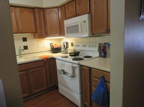 9900 Pineapple Tree Drive 206, Boynton Beach FL 33436