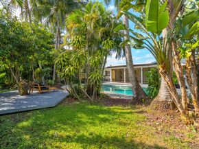 4408 Monroe, Hollywood FL 33021