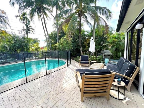 4408 Monroe, Hollywood FL 33021