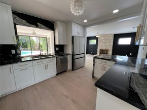 4408 Monroe, Hollywood FL 33021