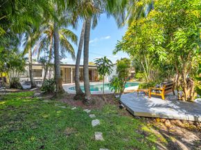 4408 Monroe, Hollywood FL 33021
