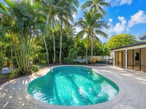 4408 Monroe, Hollywood FL 33021
