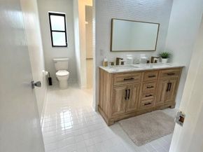 4408 Monroe, Hollywood FL 33021
