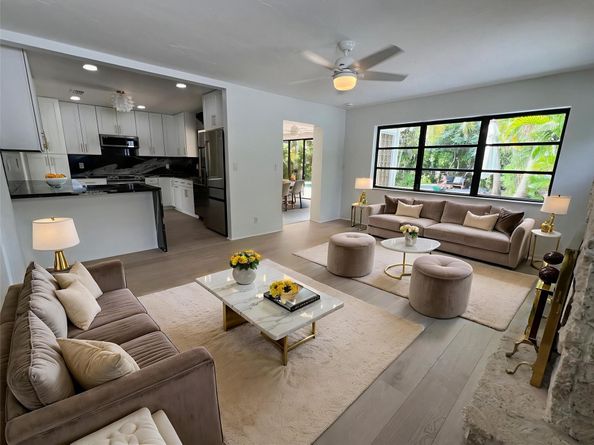 4408 Monroe, Hollywood FL 33021