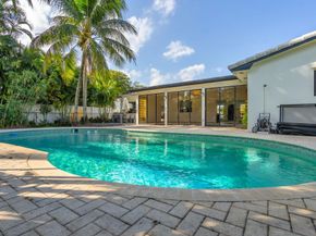 4408 Monroe, Hollywood FL 33021