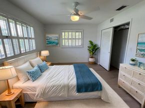 4408 Monroe, Hollywood FL 33021