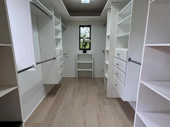 4408 Monroe, Hollywood FL 33021