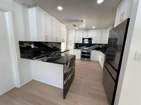 4408 Monroe, Hollywood FL 33021
