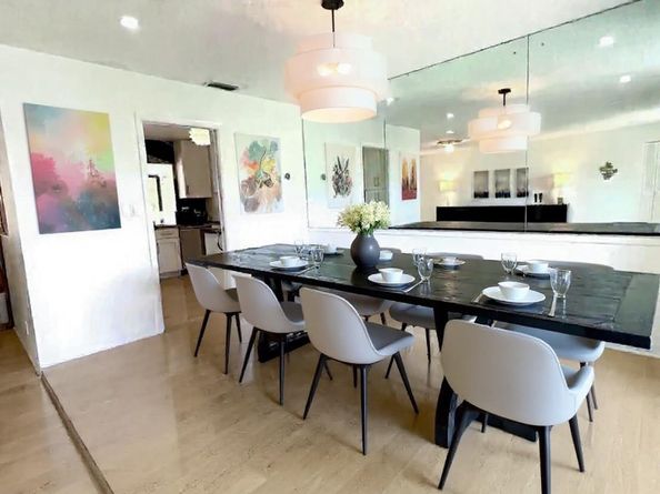 4408 Monroe, Hollywood FL 33021