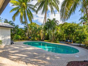 4408 Monroe, Hollywood FL 33021