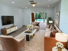 4408 Monroe, Hollywood FL 33021