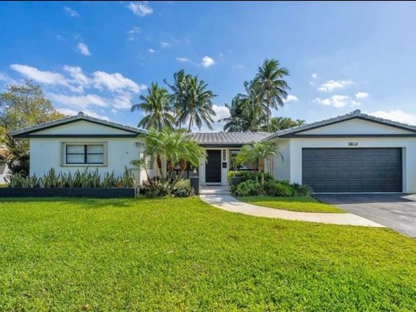 4408 Monroe, Hollywood FL 33021