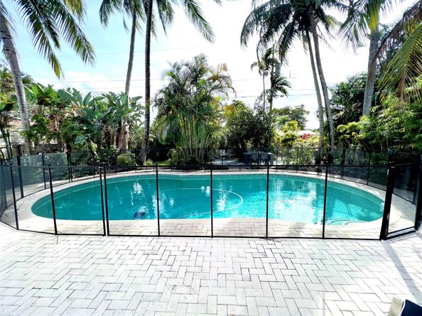 4408 Monroe, Hollywood FL 33021