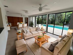 4408 Monroe, Hollywood FL 33021