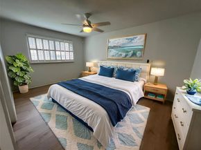 4408 Monroe, Hollywood FL 33021