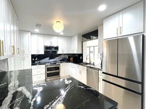 4408 Monroe, Hollywood FL 33021