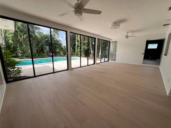 4408 Monroe, Hollywood FL 33021