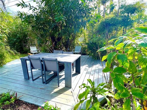 4408 Monroe, Hollywood FL 33021