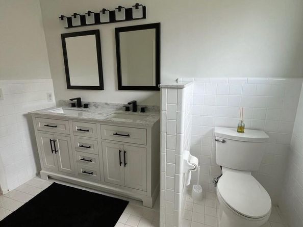 4408 Monroe, Hollywood FL 33021