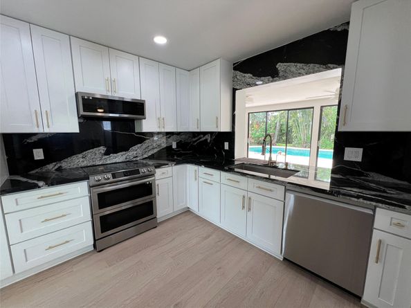4408 Monroe, Hollywood FL 33021