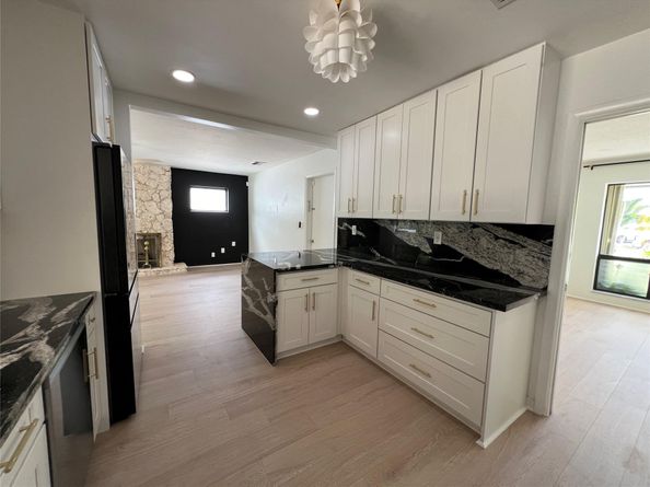 4408 Monroe, Hollywood FL 33021