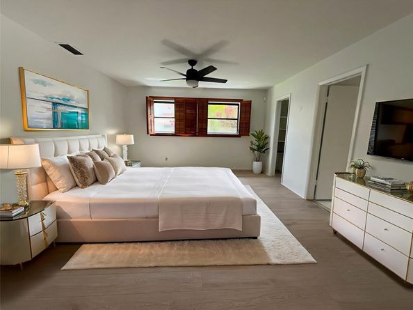 4408 Monroe, Hollywood FL 33021