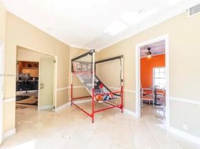 423 NE 3rd Street, Pompano Beach FL 33060