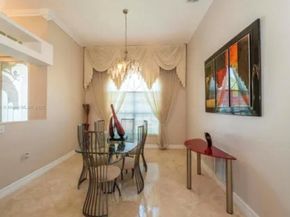 423 NE 3rd Street, Pompano Beach FL 33060