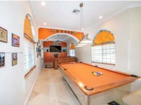 423 NE 3rd Street, Pompano Beach FL 33060