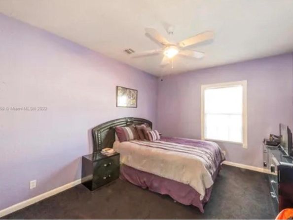 423 NE 3rd Street, Pompano Beach FL 33060
