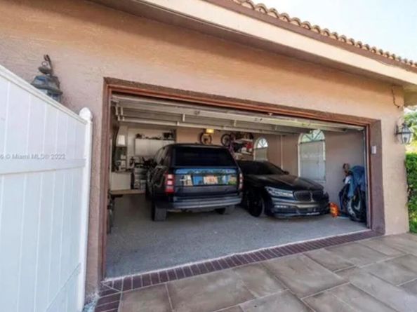 423 NE 3rd Street, Pompano Beach FL 33060