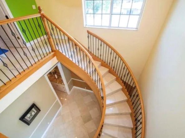 423 NE 3rd Street, Pompano Beach FL 33060