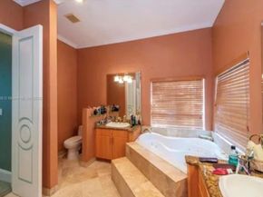 423 NE 3rd Street, Pompano Beach FL 33060