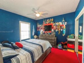 423 NE 3rd Street, Pompano Beach FL 33060