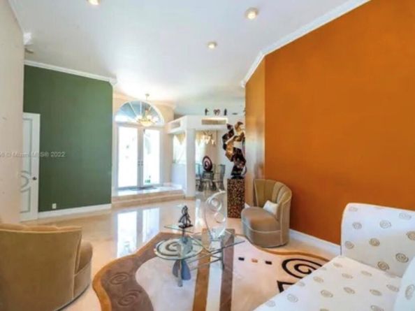 423 NE 3rd Street, Pompano Beach FL 33060