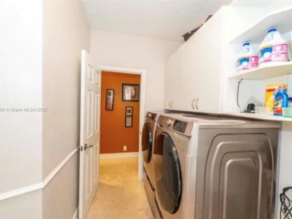 423 NE 3rd Street, Pompano Beach FL 33060