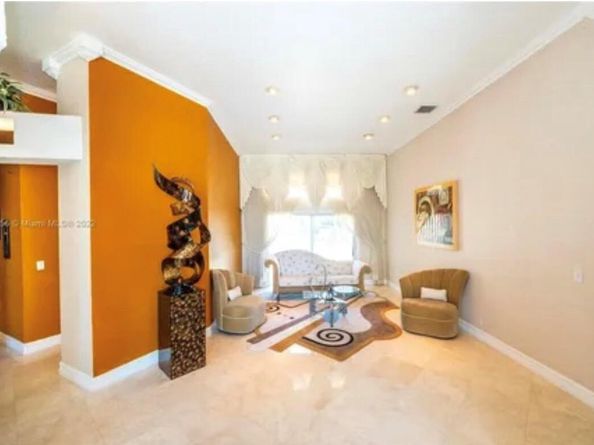 423 NE 3rd Street, Pompano Beach FL 33060